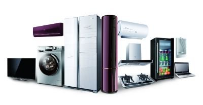 令人痛惜：為什么這些經典家電品牌會消失？