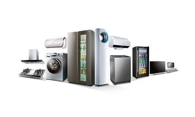 差點錯過的家電新聞－What Almost Missed