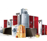 猶如難忘的“初戀”!20年前后經典家電對比