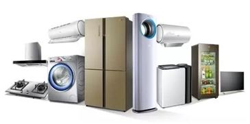 蘊藏巨大商機 今年家電市場“健康風”更猛烈