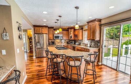 家電價格一路上漲 是泡沫還是趨勢？