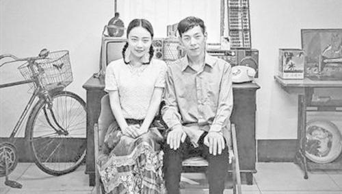 家電“四大件”變遷史