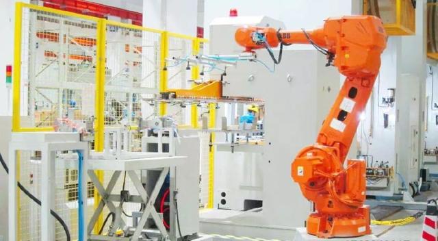 改革故事丨家電業40年：全球舞臺站穩中國智造