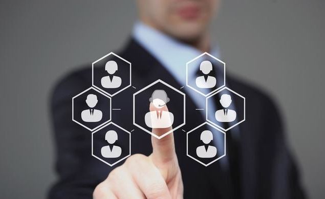 40年前…40年后… 而今的家電進(jìn)入不惑之年