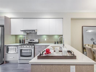 2019廚電市場(chǎng)風(fēng)險(xiǎn)機(jī)遇并存，態(tài)勢(shì)如何？