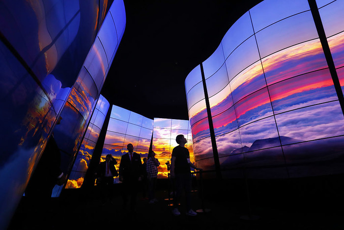 家電產(chǎn)品再亮紅燈：市場(chǎng)監(jiān)管總局抽查家電產(chǎn)品