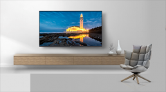 實(shí)現(xiàn)智慧家庭這件事，還得靠中國家電巨頭