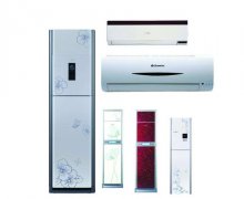 空調(diào)選購三步走 這么買空調(diào)肯定不后悔