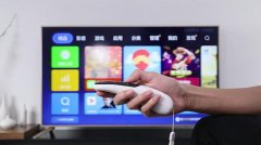 5G能為電視行業(yè)帶來什么?