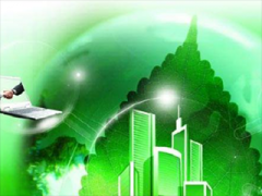 廚電行業(yè)迎綠色轉(zhuǎn)型風(fēng)口 創(chuàng)新引領(lǐng)行業(yè)蛻變?cè)诩? /></div>
<div   id=