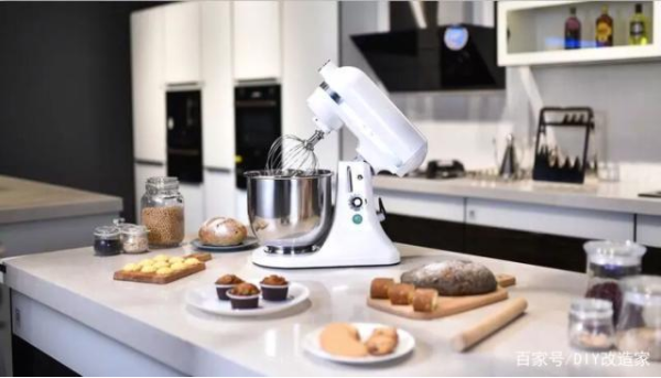 家電保養篇：這些信號提示您， 家里的電器已進