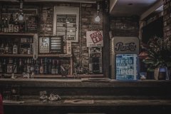 家里用過老家電產品：滿滿的都是回憶