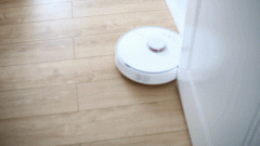 這12個小家電，用起來能讓你幸福感爆棚！