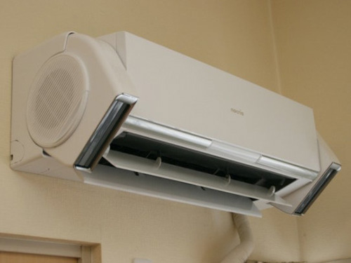 生活中的智能家電有哪些