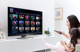 生活中的智能家電有哪些