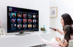 生活中的智能家電有哪些？