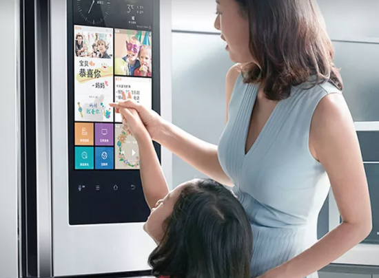 be8ac4ee8e114bfa982259a37ab016c9_th