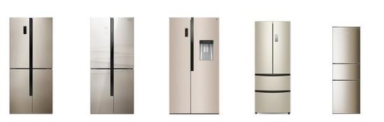 不會選冰箱?看完發(fā)現(xiàn)竟如此簡單!