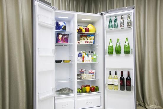 不會選冰箱?看完發(fā)現(xiàn)竟如此簡單!
