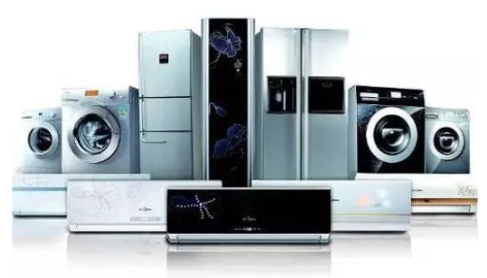 QQ截圖20190404090130