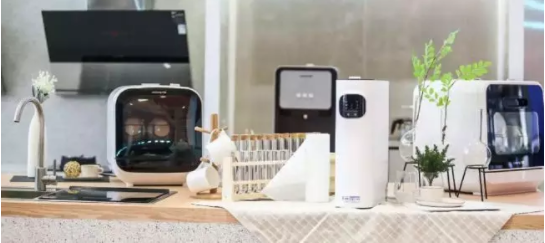 QQ截圖20190404090142