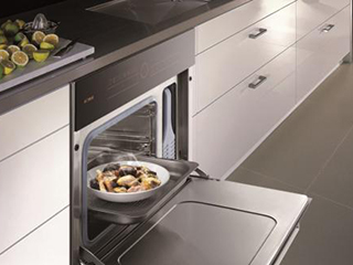 bf0c595e7c7d5ebc3ff931eab9428a49